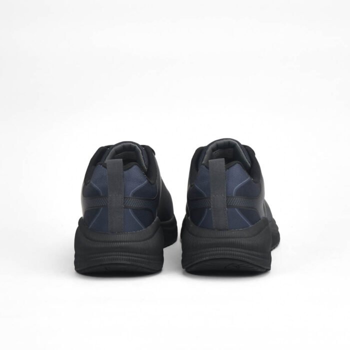 Champion Syphon Script Low Sneakers - Image 2