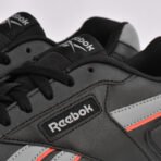 produit vip - Image 6
