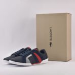 LACOSTE CHAYMON CLUB 120 - Image 2