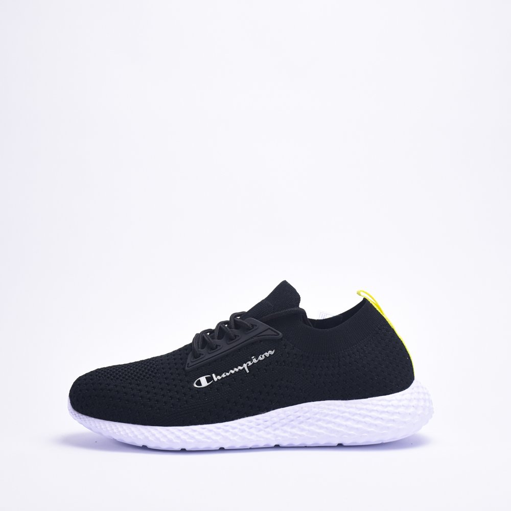 71616536-04620098.jpg Low Cut Shoe SP NBK/SYF - Image 1