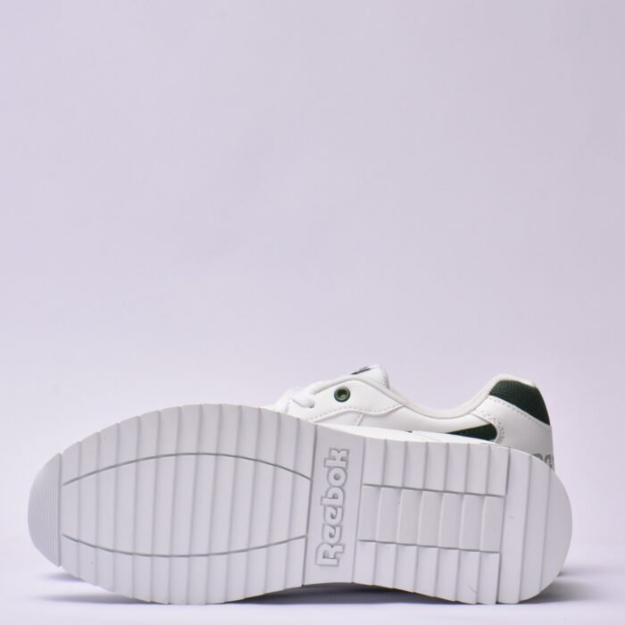 REEBOK GLIDE RIPPLE CLIP - Image 3