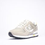 champion - Image 3