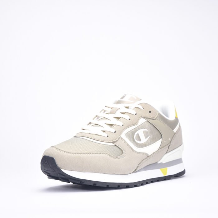 champion - Image 3