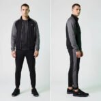 Lacoste L.ight 116 1 - Image 8