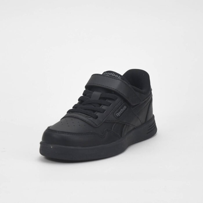 Reebok Court Advance - Image 6