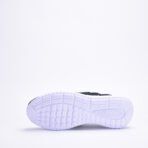 Low Cut Shoe SP NBK/SYF - Image 3