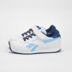 Reebok Royal Jog 3.0 - Image 5