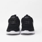 Champion Cherie 2 Low Cut Sneakers - Image 2