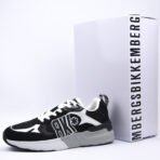 bikkembergs - Image 2