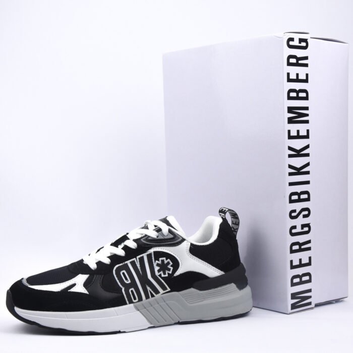bikkembergs - Image 2
