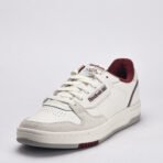 REEBOK PHASE COURT - Image 5