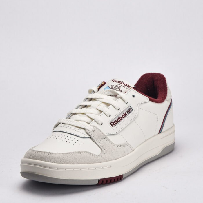 REEBOK PHASE COURT - Image 5
