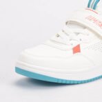 HI-TEC BASKET - Image 5