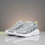 Champion Sneakers Syphon Script Low - Image 5