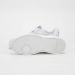 Reebok Court Advance - Image 6