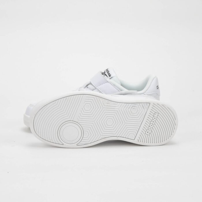 Reebok Court Advance - Image 6