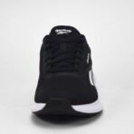 Reebok Energen Run 4 Running Shoes - Image 13