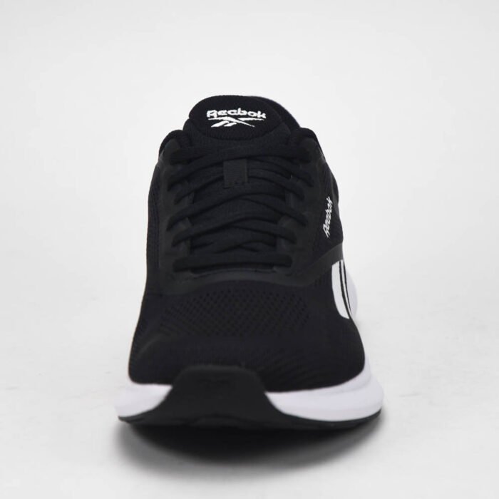 Reebok Energen Run 4 Running Shoes - Image 13