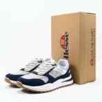 Ellesse Men Sneakers