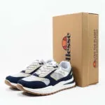 Ellesse Men Sneakers