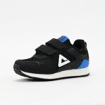 PEAK FOOTWEAR - Image 5