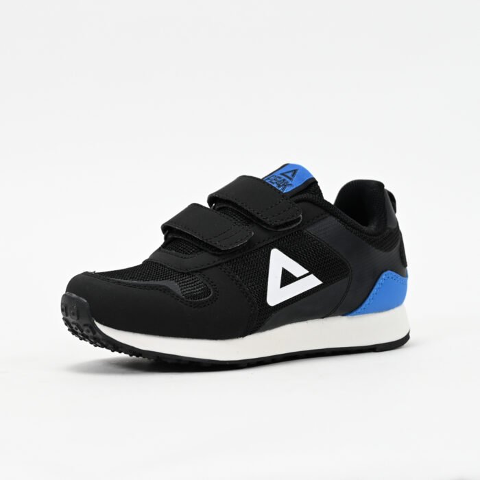 PEAK FOOTWEAR - Image 5