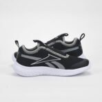 Reebok Rush Runner Slip On - Image 8
