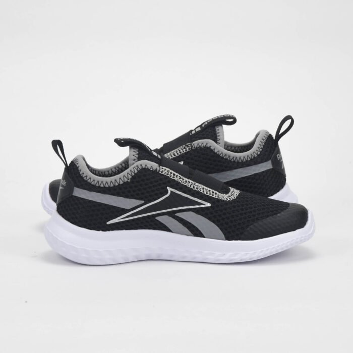Reebok Rush Runner Slip On - Image 8