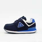 PEAK FOOTWEAR - Image 2