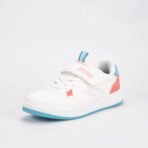 HI-TEC BASKET - Image 7