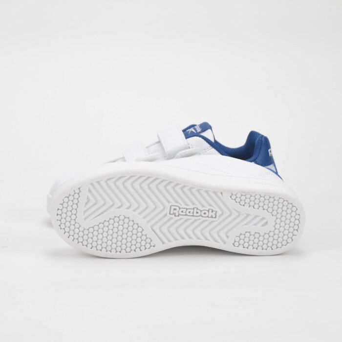 Reebok Royal Complete Clean 2.0 - Image 4