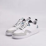 PEAK FOOTWEAR - Image 4