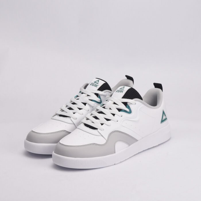PEAK FOOTWEAR - Image 4
