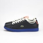LACOSTE CARNABY EVO - Image 4