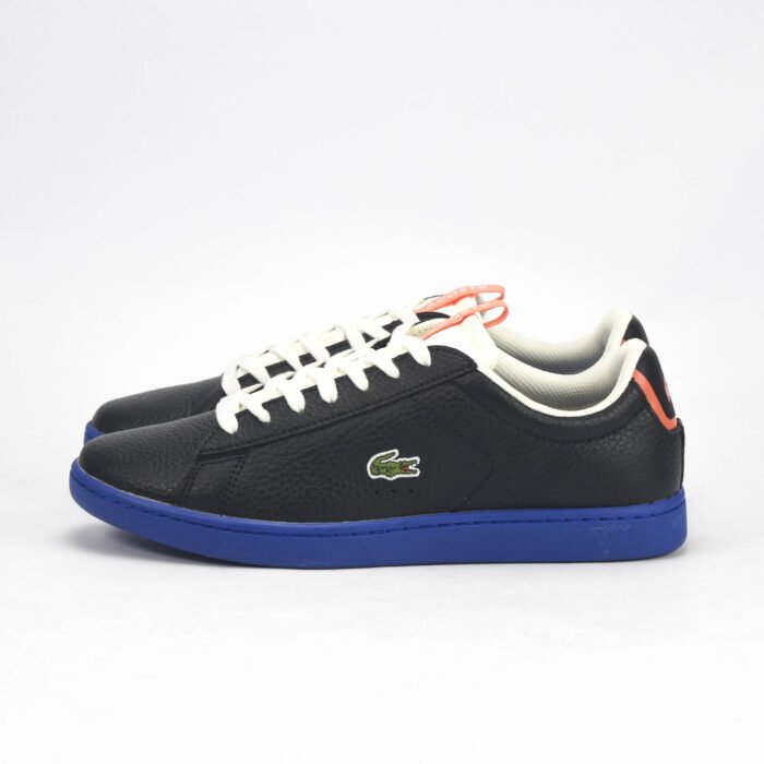 LACOSTE CARNABY EVO - Image 4