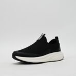 PEAK FOOTWEAR - Image 7