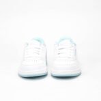 Reebok Court Advance Sneakers - Image 8