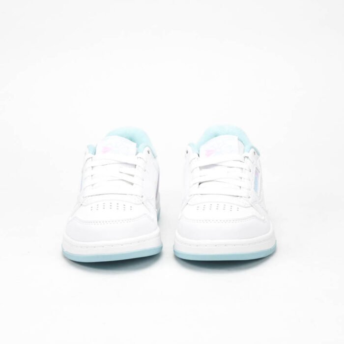 Reebok Court Advance Sneakers - Image 8