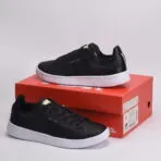 PEAK FOOTWEAR - Image 2