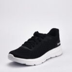 REEBOK QUICK JOGGER - Image 3