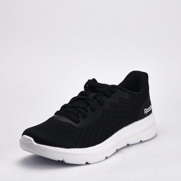 REEBOK QUICK JOGGER - Image 3