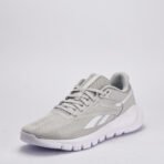 REEBOK SPLIT FLEX - Image 3