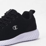Champion Softy Evo Sneakers - Image 6