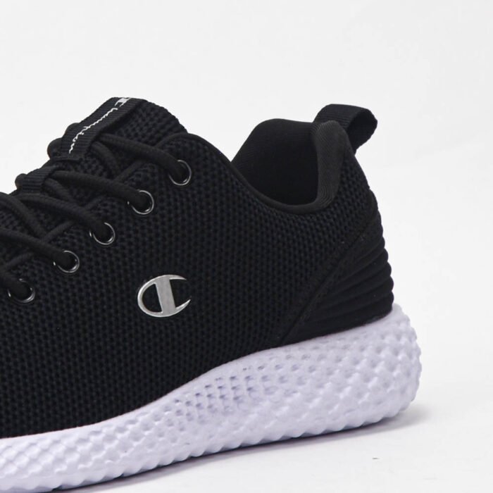 Champion Softy Evo Sneakers - Image 6
