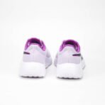 Reebok Lite 4 femme - Image 3