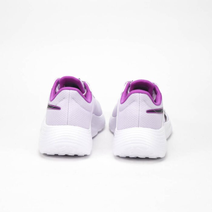Reebok Lite 4 femme - Image 3