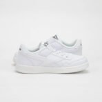 Reebok Court Advance - Image 7