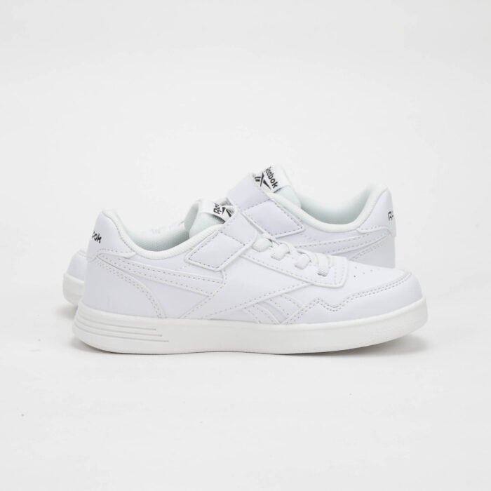 Reebok Court Advance - Image 7