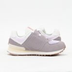 PEAK FOOTWEAR - Image 5