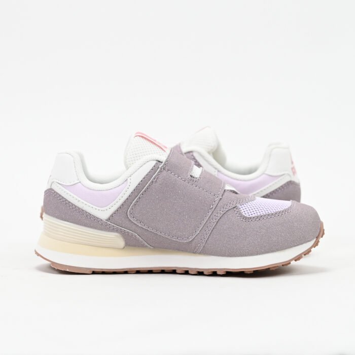 PEAK FOOTWEAR - Image 5